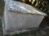 image of grave number 561330